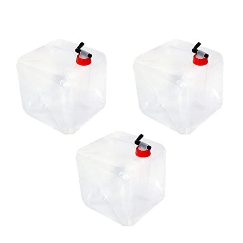 Cartes De Remerciement Multicolores - Lot De 1 à 100 Avec Enveloppes, Pour Toutes Occasions