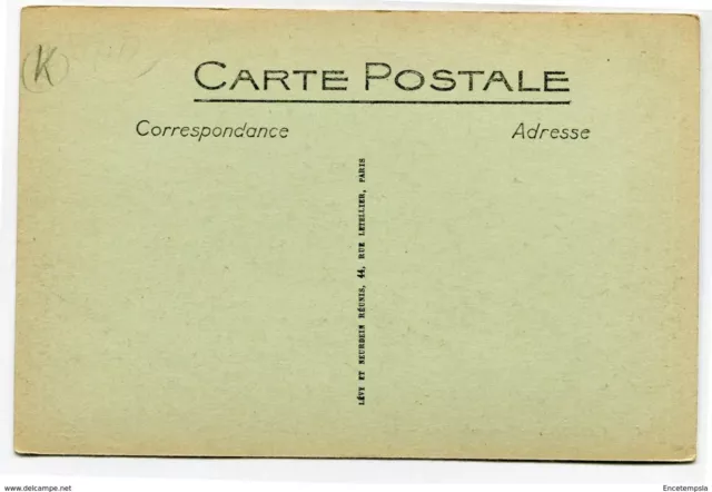 CPA -Carte postale- France - Cabourg - Normandy Hôtel ( CP4344 ) 2