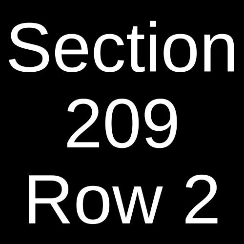 2 Tickets Bill Burr 7/6/23 PPL Center Allentown, PA