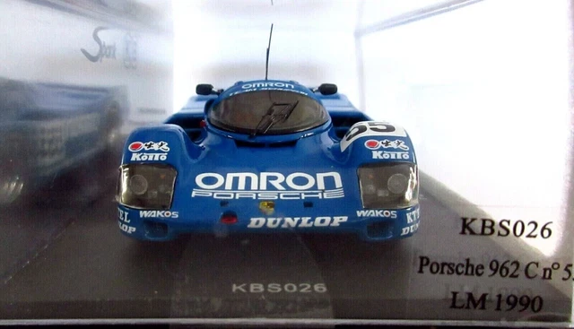 RARE VHS 24 Heures Du Mans 1990 (K7 Cassette Video) Sports Seen EUR 9