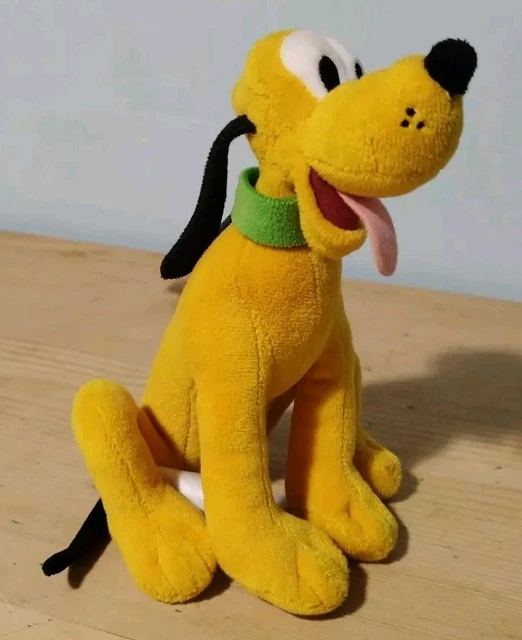 disney-store-sitting-pluto-dog-plush-stuffed-beanbag-7-soft-toy-8-47