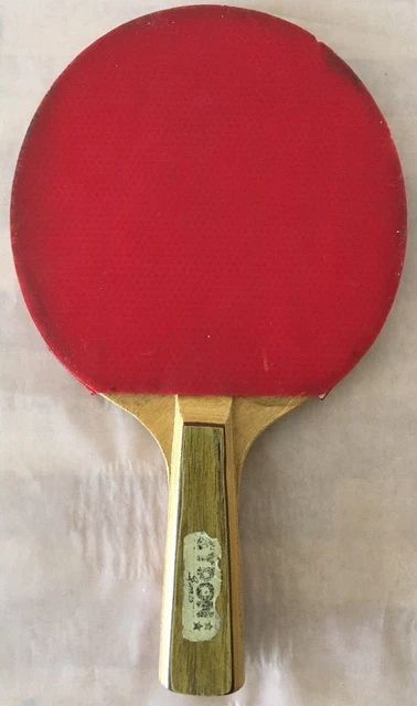 Feuille d'isolement uxcell, barrière thermique Maroc Feuille d'isolement uxcell, barrière thermique Maroc