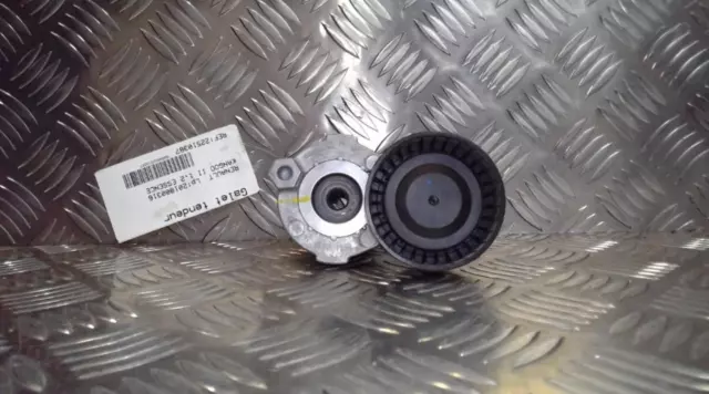 🇫🇷🥇Galet tendeur 210518358R RENAULT KANGOO 2 PHASE 2 ✅ /R:22510387
