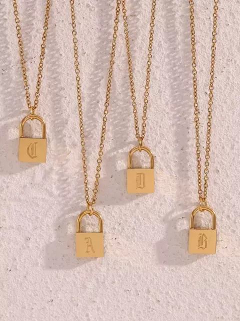 letras para bisuteria para pulseras decorativas cadenas joyeria