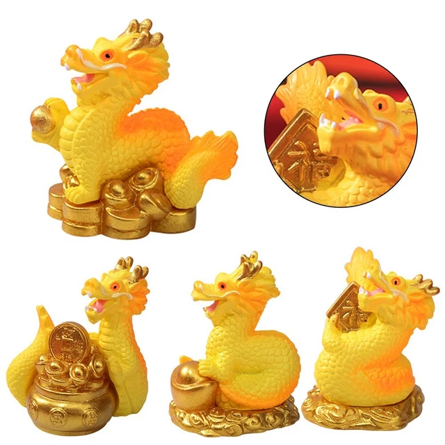 Chien Tete Qui Bouge Voiture Figurine Chien Qui Hoche La Tête - Accessoire Mignon Pour Tableau De Bord De Voiture - Carlin Bouge Jouet