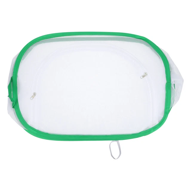 Kit de hábitat plegable para casa niños jaulas para casa hábitat hábitat jaula para niños
