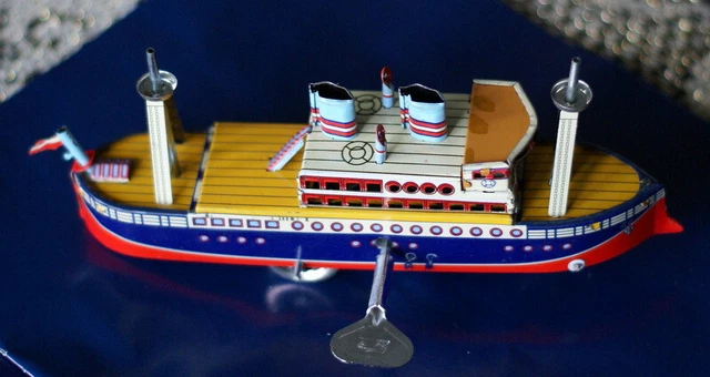 Nave Gioco Mare Spiaggia Giocattolo Bambini sar