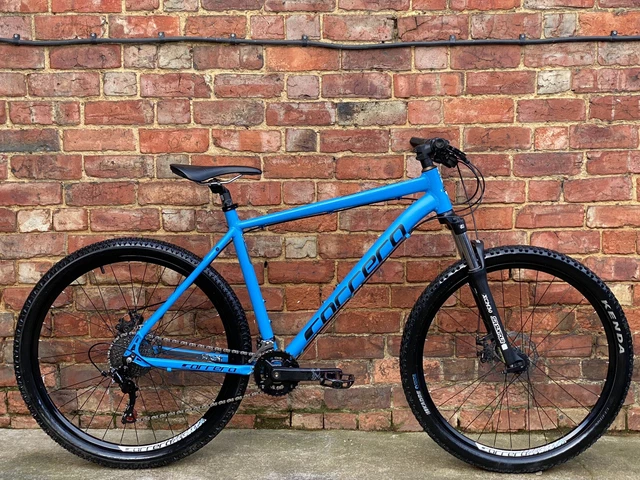 Carrera sales valour disc
