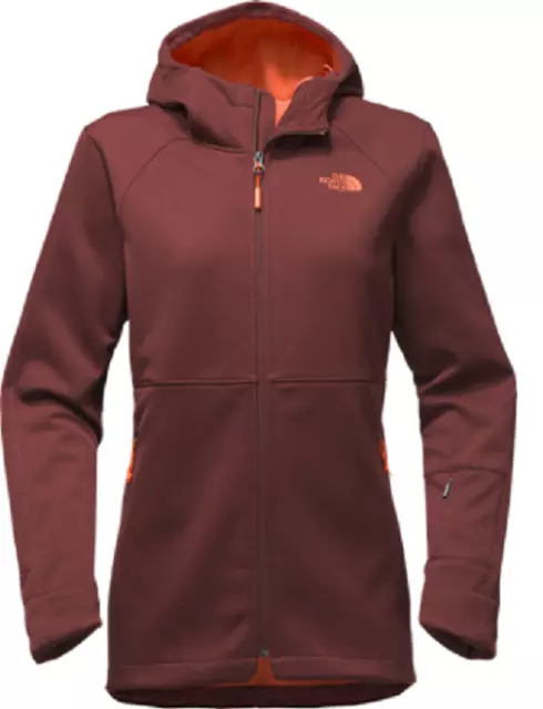 Apex risor deals hoodie womens