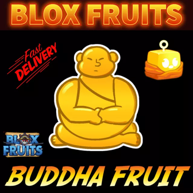 Blox Fruits (Roblox) Account, Level 2450- 5 Melees Unlocked - No Third Sea  - Random Fruit & Sword, 10M+ Beli