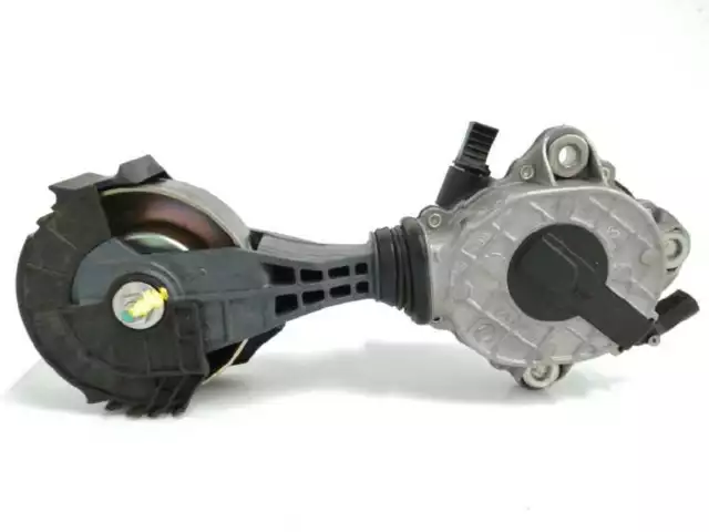 V759883280 galet tendeur courroie POUR CITROEN C3 PICASSO / /