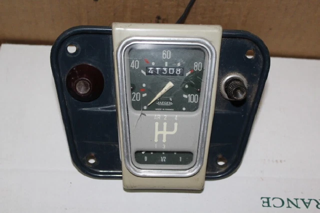 Commande chauffage RENAULT TRAFIC 2 275100120R Commande chauffage RENAULT TRAFIC 2 275100120R