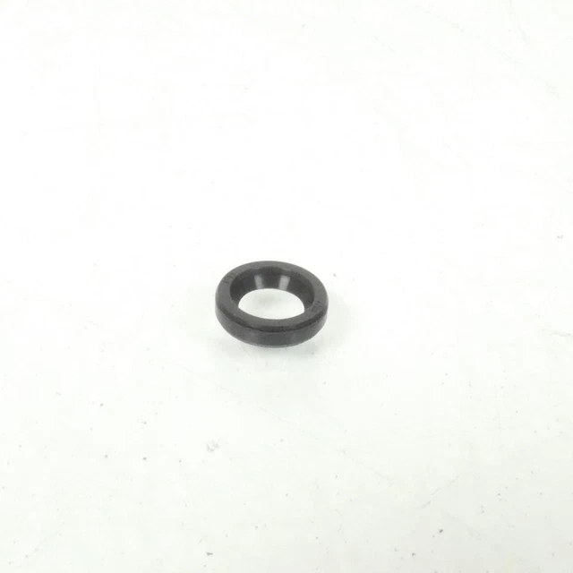 Joint Spi De Vilebrequin Prox Pour Yamaha TDR 125 (1987-2004), Dimensions 25x44x8 Mm, Neuf - 9