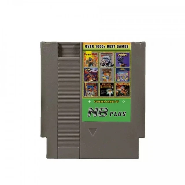 cartouche lecteur sd pour Sega Master System avec sd incluse cartouche lecteur sd pour Sega Master System avec sd incluse