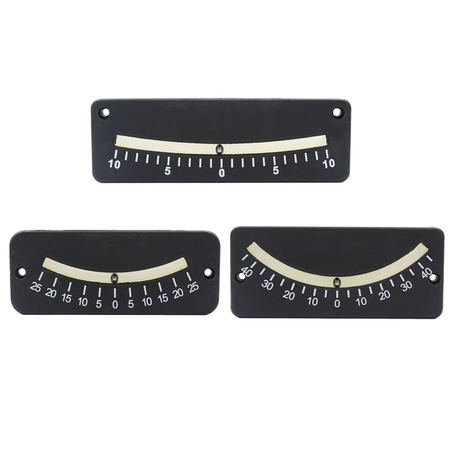Inclinomètre Magnétique - Outil Mesure Pente Et Angle - Pour Génie Civil, Construction, Bricolage - Lecture Précise, Ergonomique