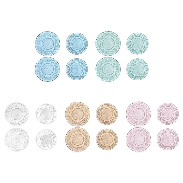 1/12 Échelle Dollhouse Miniature Vase Faire Semblant De Jouer Pot De