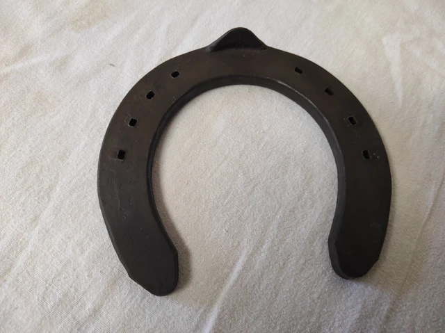 ANCIEN MORS DE BRIDE cheval, équitation, cavalerie EUR 15,00 - FR