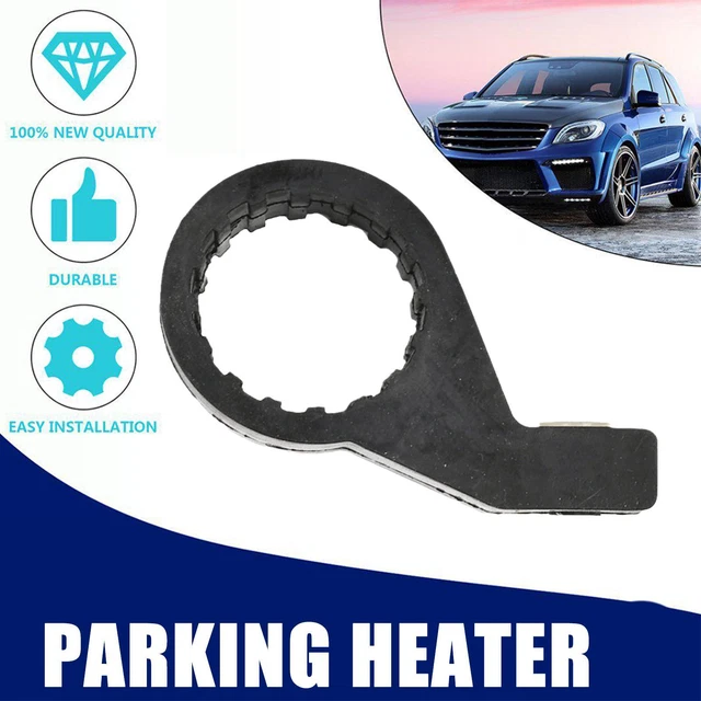 Fuel Pump Bracket Holder 221000500300 Fit For Eberspacher 4K9G Heater K9G6