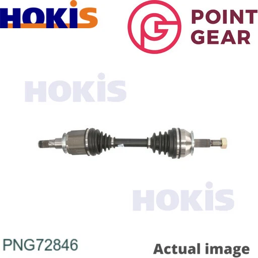 DRIVE SHAFT FOR Nissan Np300/Navara/Frontier Camiones Pathfinder/Iii ...