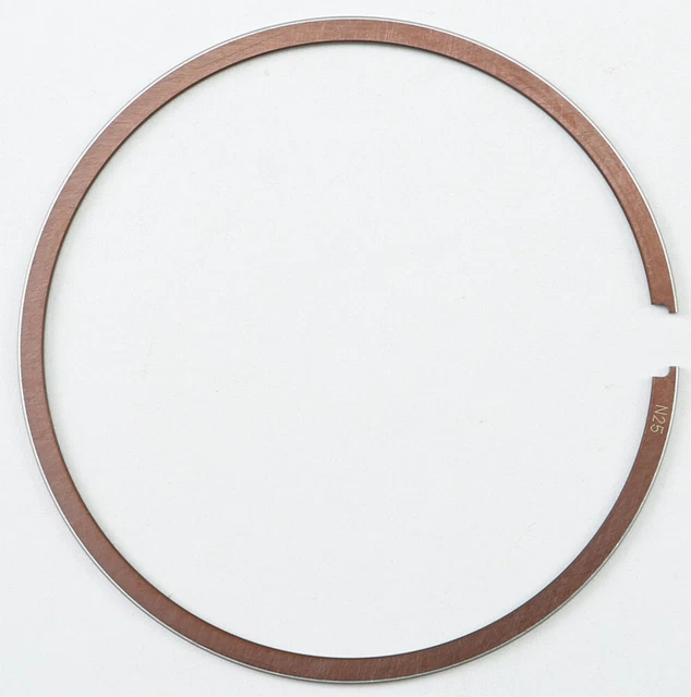 Wiseco Rings Part# 3012Td New