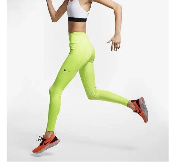 Nike tech knit best sale leggings