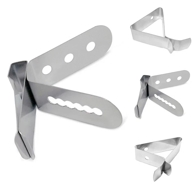 Pratico ed elegante porta tazza termometro per cucina barbecue caffè