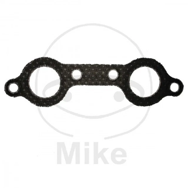 Joint D'Échappement Athena Pour Polaris Sportsman X2 850 2011 - Pièce Neuve, Référence S410485012009