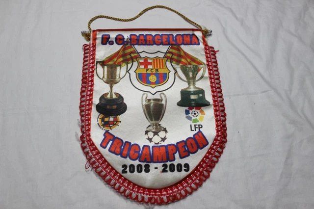ancien fanion football coupe du monde 1982 espana 82 world cup
