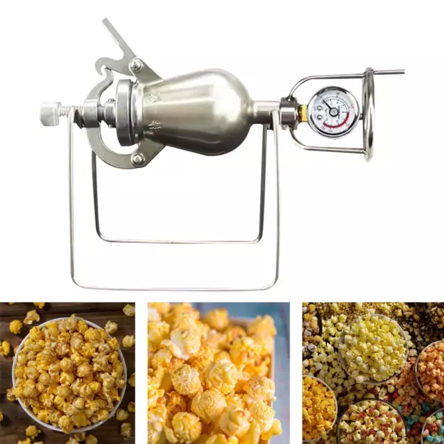 https://www.picclickimg.com/L6gAAOSw-NZkU1O0/Vintage-Popcorn-Maker-Gourd-Type-Hand-Cranked-Popcorn.webp