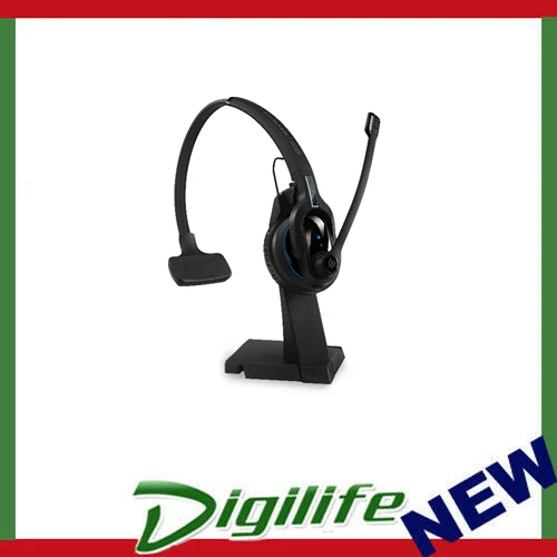 Sennheiser impact mb 2025 pro 1 uc ml