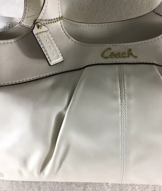 Coach 28992 online
