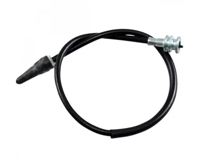 Yamaha 600 Xt-84/89 - Cable Compte Tour -05-0099