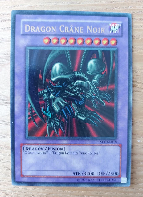 Yu Gi Oh ! Forbidden Memories Sur PS1 - Complet Et En Très Bon état
