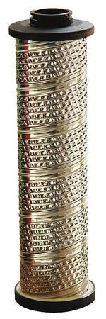 Speedaire 4Gpk2 Element,Activated Carbon,1065 Cfm