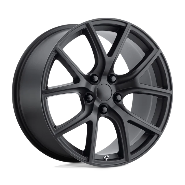 Wheels, Wheels, Tires & Parts, Car & Truck Parts & Accessories