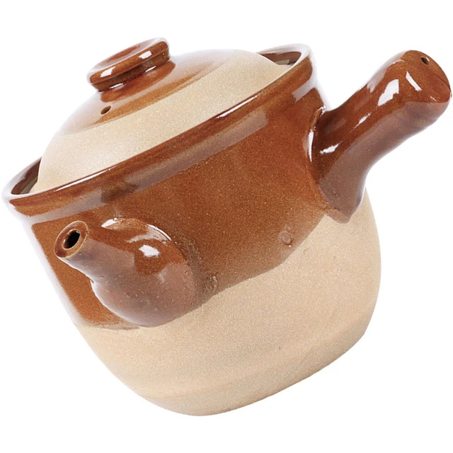 Cocina tradicional olla estufa de guiso olla multifunción Stewin