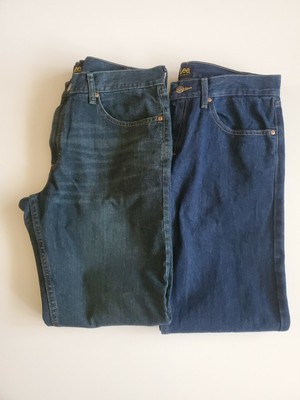 pepper prewash