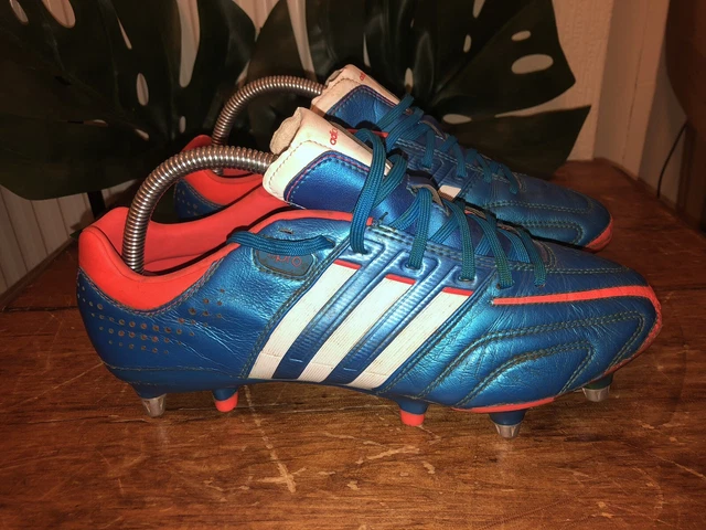 Tacchetti adidas sale 11pro