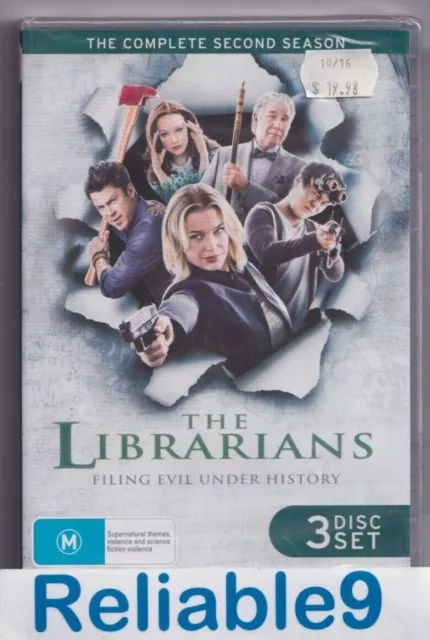 DVD High School DXD Season 3 Vol 1-12 End English Subtitles +Tracking  Shipping