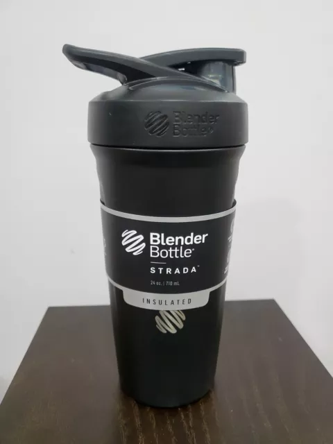 https://www.picclickimg.com/L6oAAOSwbCZkxfFG/Blender-Bottle-Strada-Insulated-Stainless-Steel-Shaker-Cup.webp