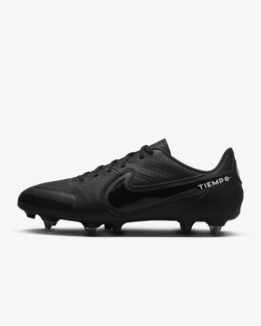 Scarpe calcio miste offerta on sale