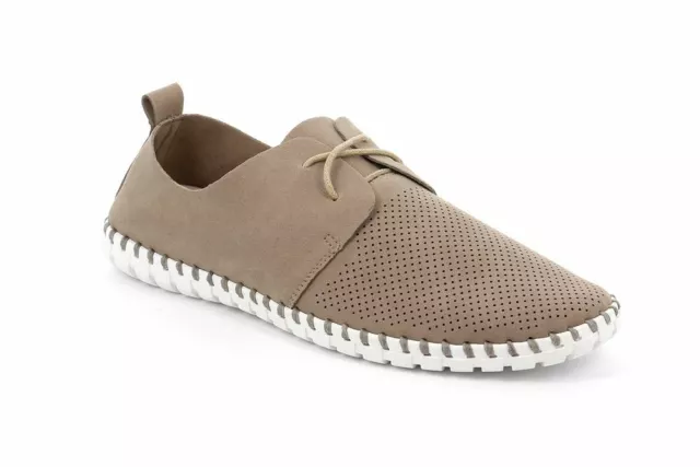 Grunland scarpe estive hot sale