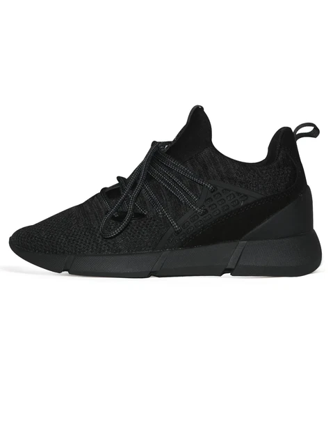 Cortica infinity 2. sales knit trainer