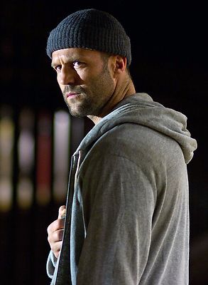 Photographie De Catherine Deneuve – Tirage Format 20x27 Cm, Thème Cinéma