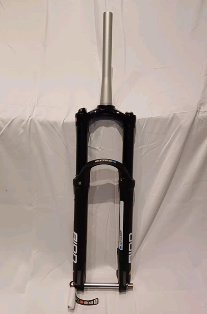 Suntour aion 35 boost forks 2018 online