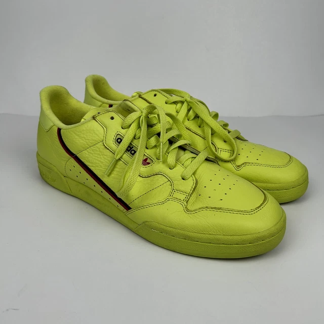 Adidas b41675 shop