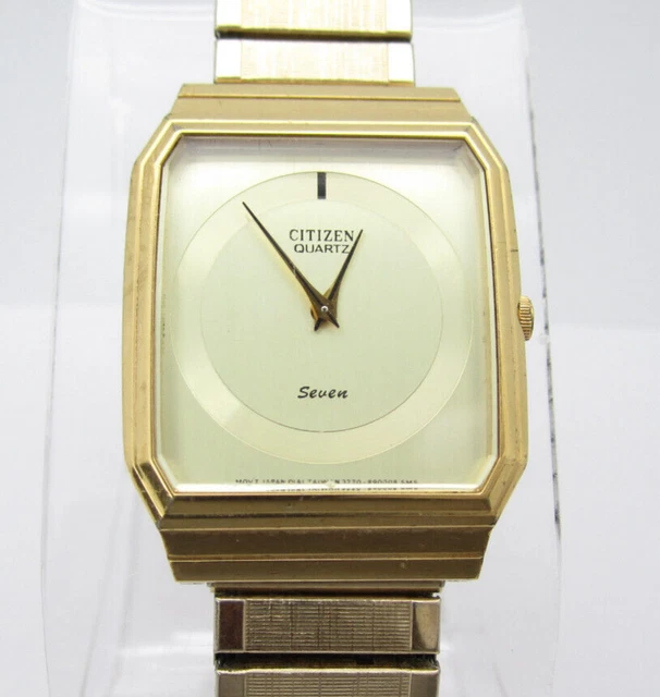 OROLOGIO VINTAGE ANNI 1968 Omega Constellation Cronometro D/D Quadrante Nero Uomo 168.016 EUR 2