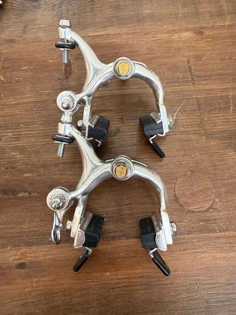 Trek X700 3x10 vitesses Vélo de Randonnée