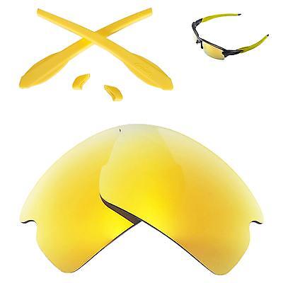 Apex non Polarisé Lentilles Rechange pour Von Fermeture Éclair Queenie Soleil 