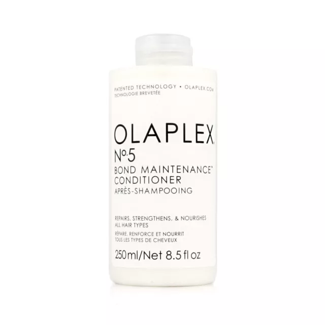 Olaplex No. 5 Bond Maintenance Conditioner 250 ml